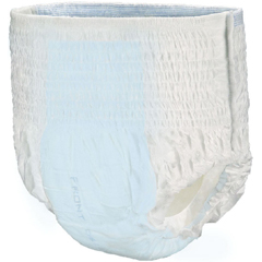 MON884136CS - PBE - Swimmates™ Disposable Swim Diapers