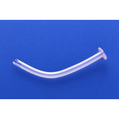 Teleflex Medical Nasopharyngeal Airway 170 mm X 32 Fr. 170 mm