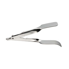 J & J Healthcare Systems Skin Staple Remover Proximate&reg; Plier Style Handle