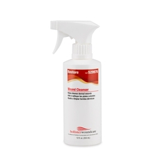 Hollister Restore&reg; General Purpose Wound Cleanser 12 oz. Spray Bottle