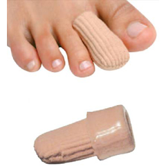 MON831125EA - Pedifix - Toe Protector Visco-GEL® X-Large Toe