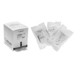 Codman Surgical Neuro Sponge Codman® X-Ray Detectable Rayon