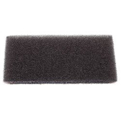 MON729068PK - Roscoe Medical - Cpap Filter Foam 1EA/PK