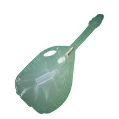 MON551268BX - Coloplast - Urethral Catheter SureCath™ Hydrophilic Coated Plastic 16 Fr. 14 Inch