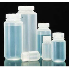 MON455495PK - Fisher Scientific - Thermo Scientific® Nalgene® Bottle (02893BB), 12/PK