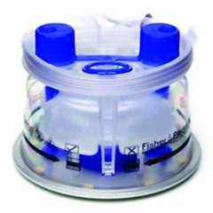 MON322893EA - Fisher & Paykel - Humidification Chamber