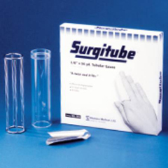 MON262959EA - Derma Sciences - Surgitube® Tubular Gauze (GL242)