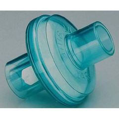 Cardinal Health DAR™ Electrostatic Filter (Small)