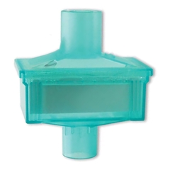 Cardinal Health DAR™ Mechanical Filter With Port