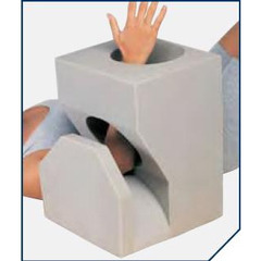 DJO Pillow Arm 1EA