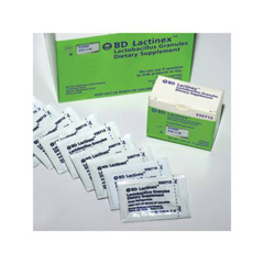 MON635287PK - BD - Lactinex™ Antidiarrheal Agent Acidophilus