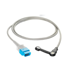 MON794034EA - GE Healthcare - Sensor Wrap W/Univ Conn EA