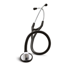 MON372939EA - 3M - Littmann™ Master Cardiology Stethoscope (2160)