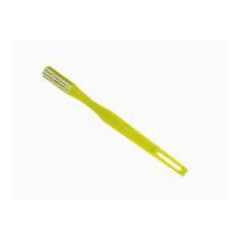 MON866370CS - Donovan Industries - DawnMist® Toothbrush (MDS21461), 144, EA/BX, 10, BX/CS