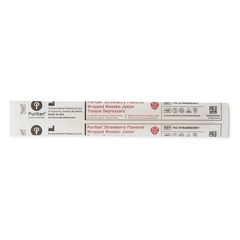 Puritan Medical Products Tongue Depressor Puritan 5-1/2 Inch Length Wood, 1000/CS