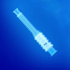 Avanos Medical Sales Heat and Moisture Exchanger Trach Care&reg;