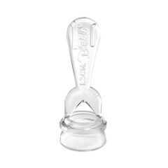 Aspen Surgical Products Handled Circumcision Device PlastiBell&reg; 1.3 cm Plastic Sterile