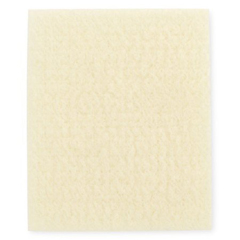MON1012495BX - Hollister - CalciCare Calcium Alginate Dressing (529937R), 10/BX