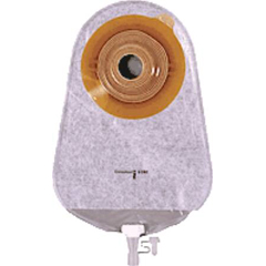 MON551116BX - Coloplast - Urostomy Pouch Assura®, #12996,10EA/BX