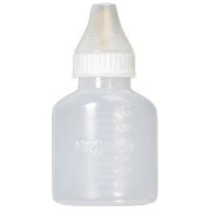 MON298370BX - Mead Johnson Nutrition - Enfamil® Cleft Lip / Palate Nurser Bottle