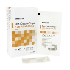 McKesson