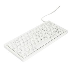 MON974887EA - Roche - Keyboard For Chemstrip 101