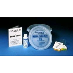 MON307418CS - Maril Products - Disinfectant Liquid 2 Gallon Pour Container, 4EA/CS