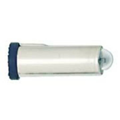 MON14224EA - Welch-Allyn - Replacement Halogen Lamp 3.5v