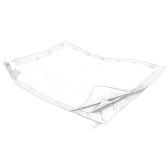 MON805447BG - Covidien - Simplicity™ Quilted Underpad (P3036MVP), 10/BG