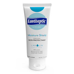 MON892679EA - Dermarite - Lantiseptic® Skin Protectant