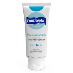 MON892679CS - Santus - Lantiseptic® Skin Protectant (308), 12 EA/CS
