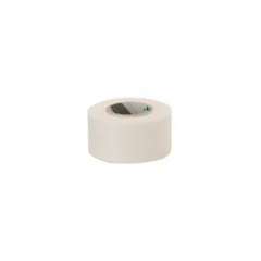 MON5767RL - 3M - Micropore™ Paper Medical Tape (1530-1)