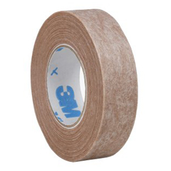 MON5766RL - 3M - Micropore™ Paper Medical Tape (1530-0)