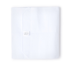 DJO Abdominal Support PROCARE Universal Hook and Loop Closure 45 to 62