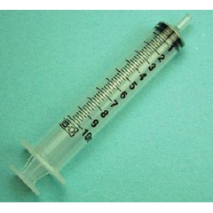 MON811978BX - BD - General Purpose Syringe, 48 EA/BX