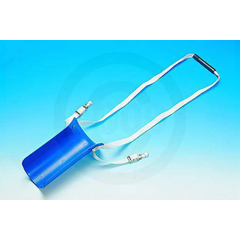 MON678721EA - Essential - Hip / Knee Equipment Kit