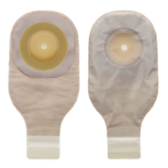 Hollister Colostomy Pouch Premier™ One-Piece System 12