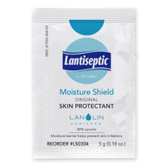 MON579616CS - Santus - Lantiseptic® Skin Protectant (304), 144 EA/PK, 2PK/CS