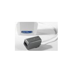 MON700672EA - Smiths Medical - Spectro2™ 10 Spot-Check Finger Sensor,