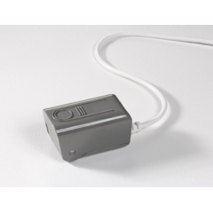 MON334098EA - Smiths Medical - Oximetry Finger Sensor BCI Finger