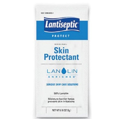 MON310810EA - Santus - Lantiseptic® Skin Protectant (305)