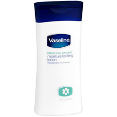 MON776926EA - Unilever - Vaseline® Intensive Rescue® Repairing Moisturizer (1672872)