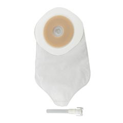 Convatec Urostomy Pouch ActiveLife&reg; One-Piece System 11