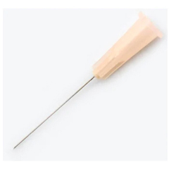 MON171222BX - BD - PrecisionGlide™ Hypodermic Needle, 100/BX