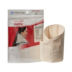 Chattanooga Therapy Heating Pad Hydrocollator&reg; HotPac&reg; Machine Heated Neck 24 Inch 24 Inch