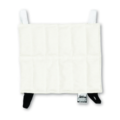 Chattanooga Therapy Heating Pad Hydrocollator&reg; HotPac&reg; Machine Heated General Purpose 10 X 12 Inch