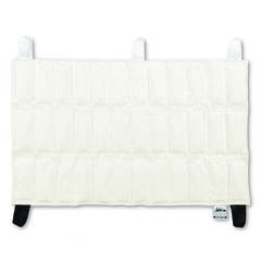 Chattanooga Therapy Heating Pad Hydrocollator&reg; HotPac&reg; Machine Heated General Purpose 15 X 24 Inch
