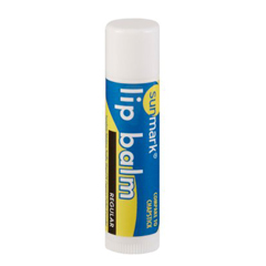 MON895100EA - McKesson - Lip Balm sunmark Tube