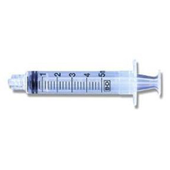 MON761270CS - BD - General Purpose Syringe, 200 EA/BX, 4BX/CS