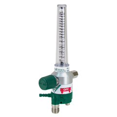 MON950205EA - Precision Medical - Select Oxygen Flowmeter 0-15 L/min (3MFA1002)